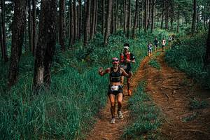 BIB: 
                            <button type="button" onclick="openModal(25706264)" class="btn btn-primary btn-sm float-right btn-popup" data-toggle="modal" data-target=".modal-high-quality">
                        <i class="fas fa-shopping-cart"></i> Add to Cart
                    </button>
                                            <button type="button" onclick="isThisMe(25706264, true)" class="btn btn-success btn-sm float-right btn-popup btn-isme hidden" data-toggle="tooltip" data-placement="bottom" title="นี่คือรูปของคุณใช่ไหม คลิกที่นี่เพื่อเอาเข้าอัลบั้ม">
                        <i class="fas fa-plus"></i> Add to album
                    </button>
                    <button type="button" onclick="isThisMe(25706264, false)" class="btn btn-warning btn-sm float-right btn-popup btn-isnotme hidden">
                        <i class="fas fa-ban"></i> Remove from album
                    </button>